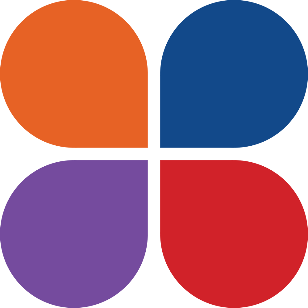 retailer-logo