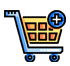 retail-icon