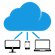 cloudbased-icon