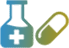 pharma-logo