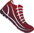footwear-logo