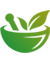ayurvedic-logo