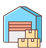 warehouse-logo